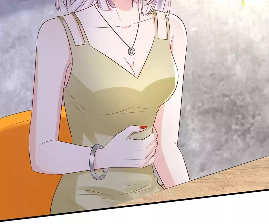 Read His 10,000 Romantic Traps chapter 112 image 3 on Lezhin