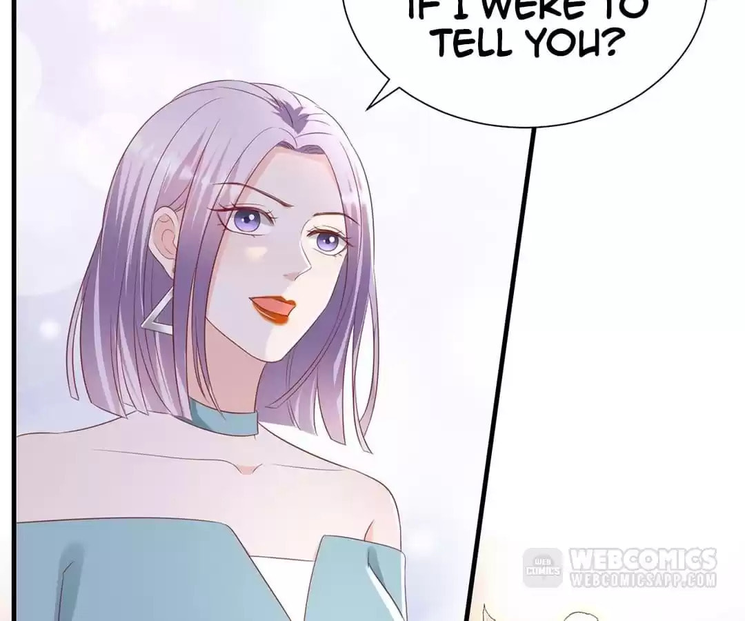 Read His 10,000 Romantic Traps chapter 112 image 33 on Lezhin
