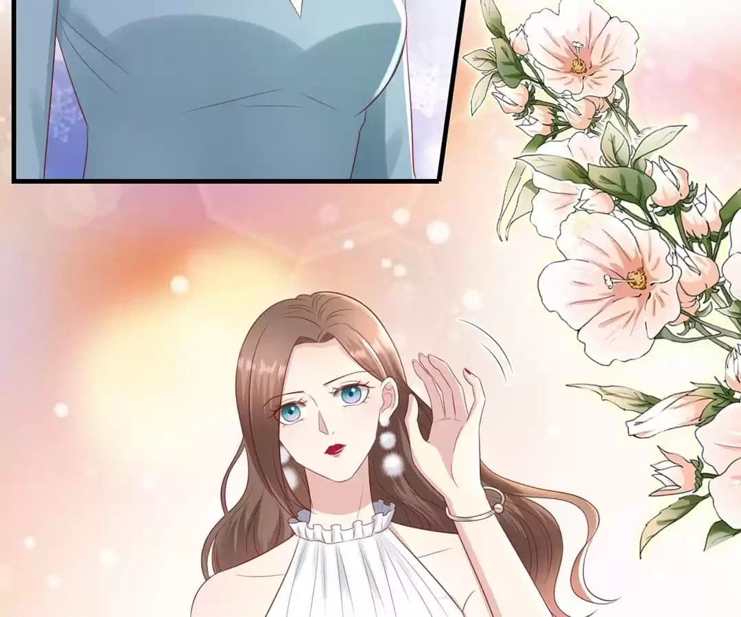 Read His 10,000 Romantic Traps chapter 112 image 34 on Lezhin