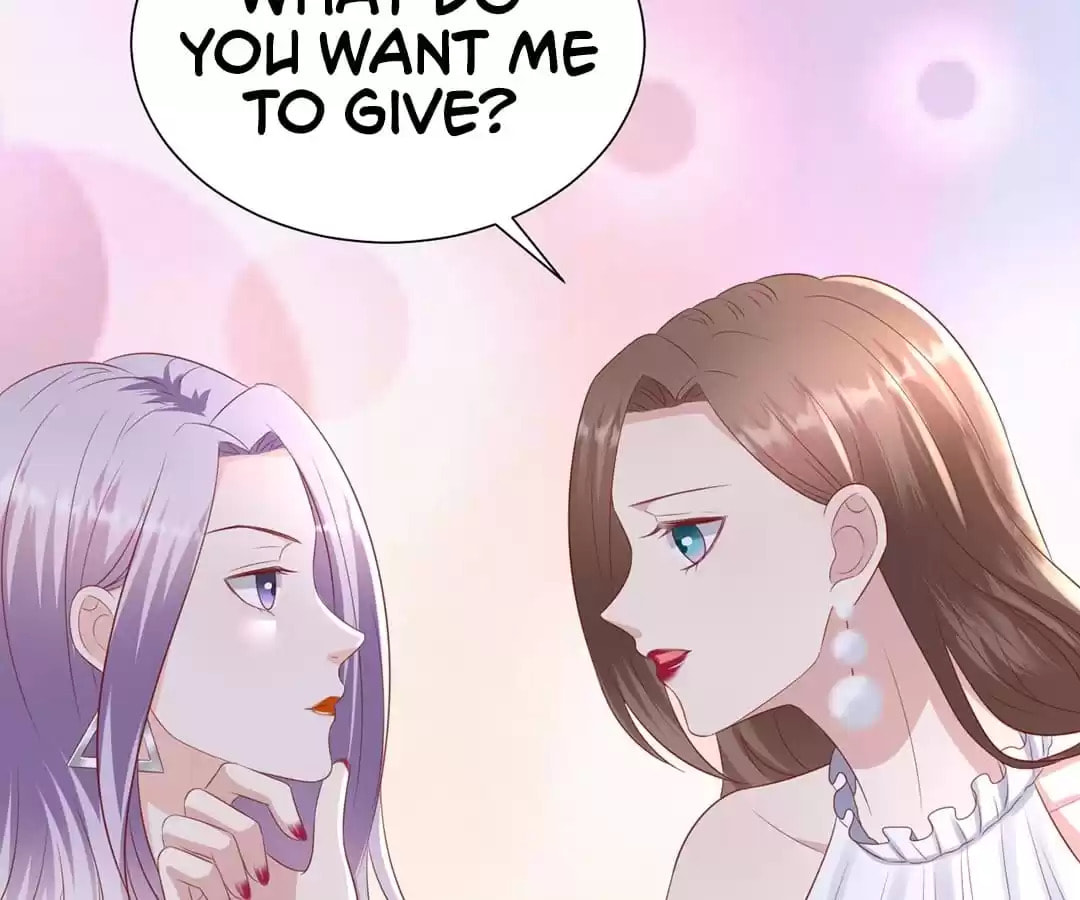 Read His 10,000 Romantic Traps chapter 112 image 36 on Lezhin