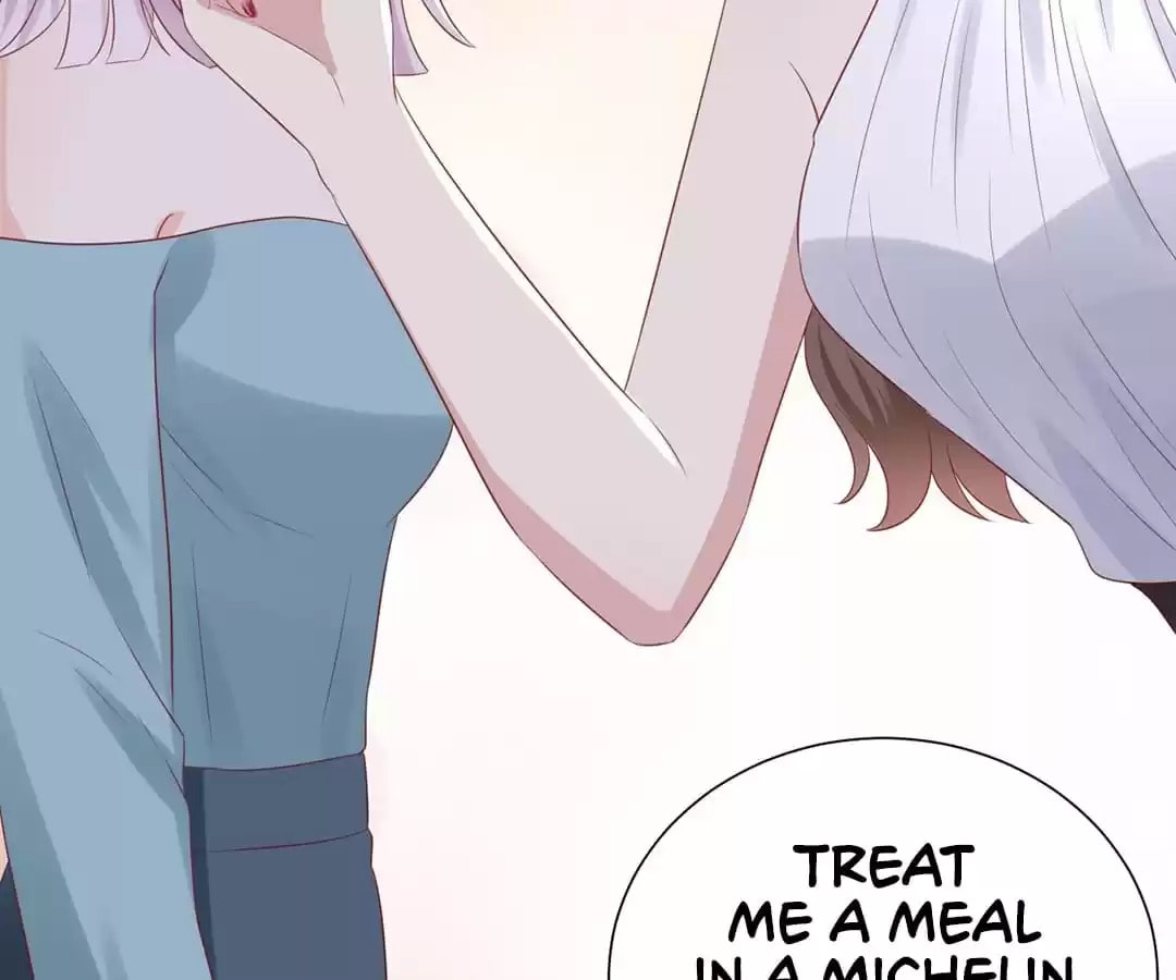Read His 10,000 Romantic Traps chapter 112 image 37 on Lezhin