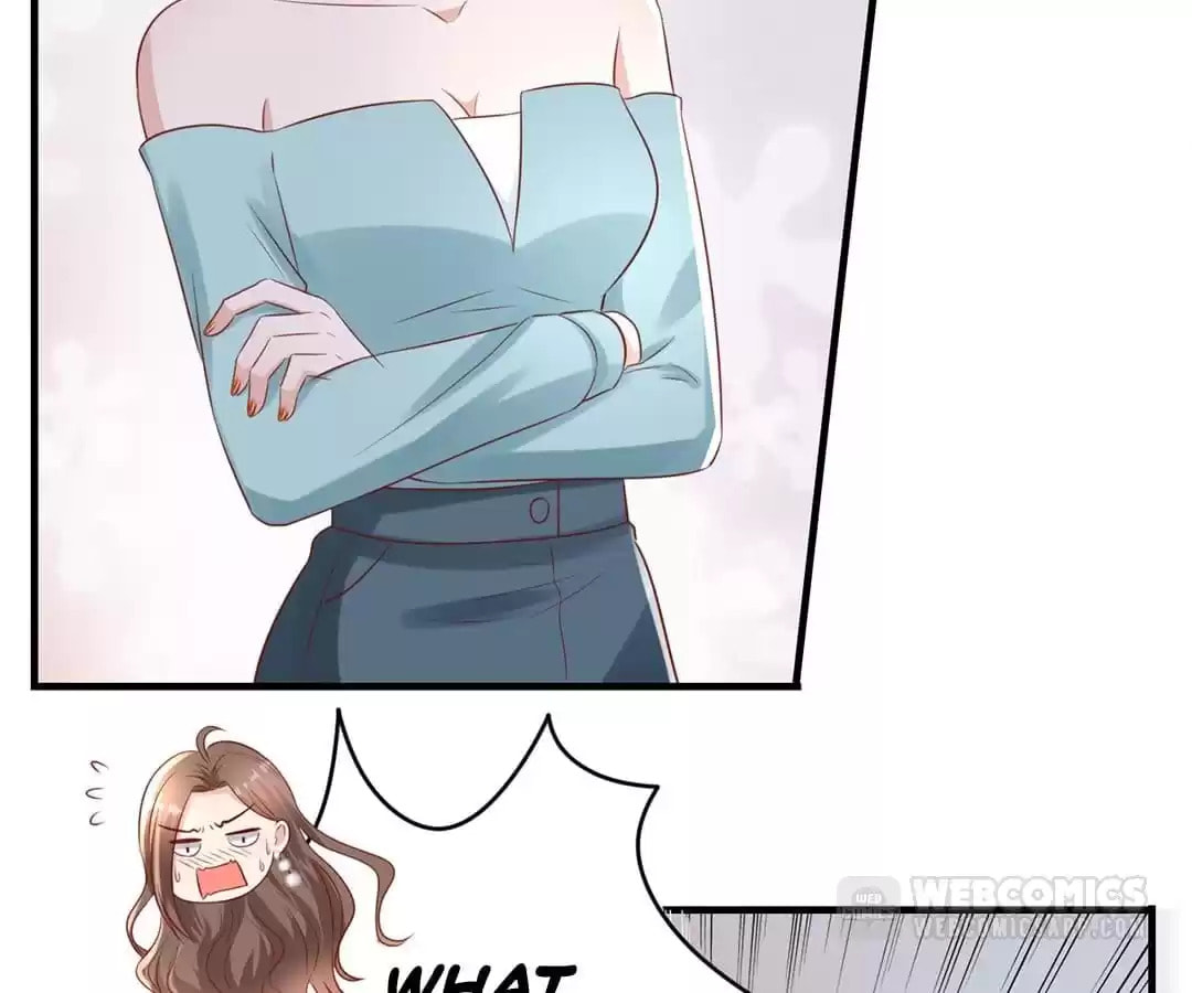 Read His 10,000 Romantic Traps chapter 112 image 41 on Lezhin