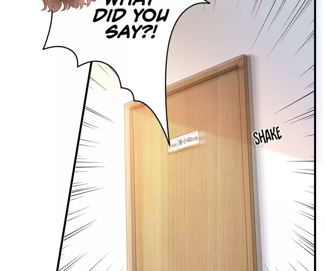 Read His 10,000 Romantic Traps chapter 112 image 42 on Lezhin