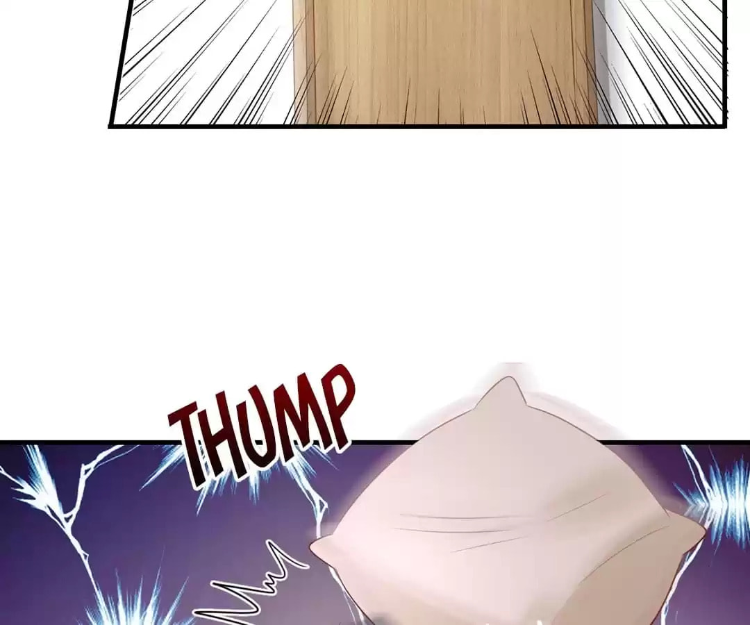Read His 10,000 Romantic Traps chapter 112 image 43 on Lezhin