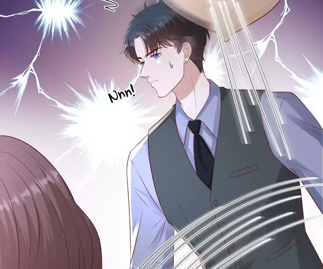 Read His 10,000 Romantic Traps chapter 112 image 44 on Lezhin