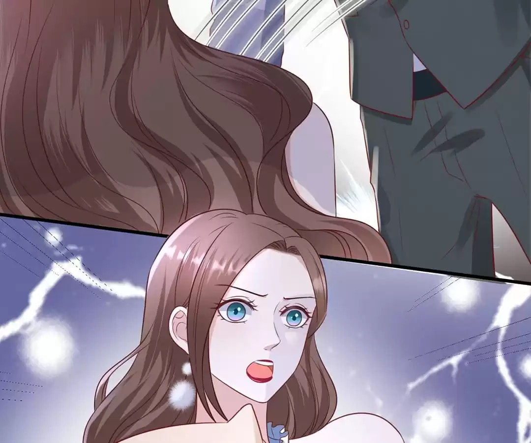 Read His 10,000 Romantic Traps chapter 112 image 45 on Lezhin