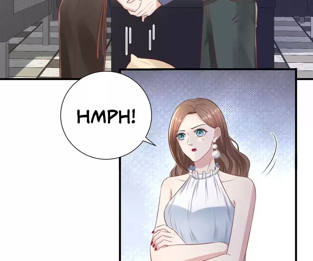Read His 10,000 Romantic Traps chapter 112 image 48 on Lezhin