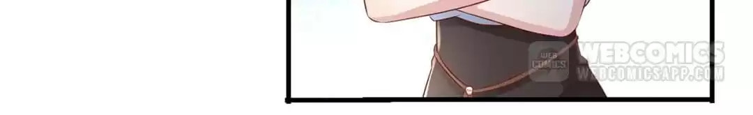 Read His 10,000 Romantic Traps chapter 112 image 49 on Lezhin