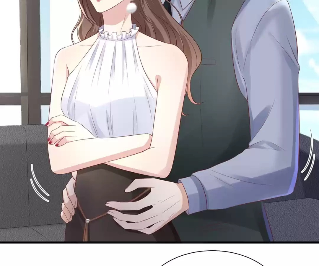 Read His 10,000 Romantic Traps chapter 112 image 51 on Lezhin