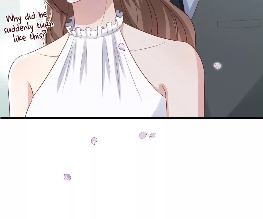Read His 10,000 Romantic Traps chapter 112 image 55 on Lezhin