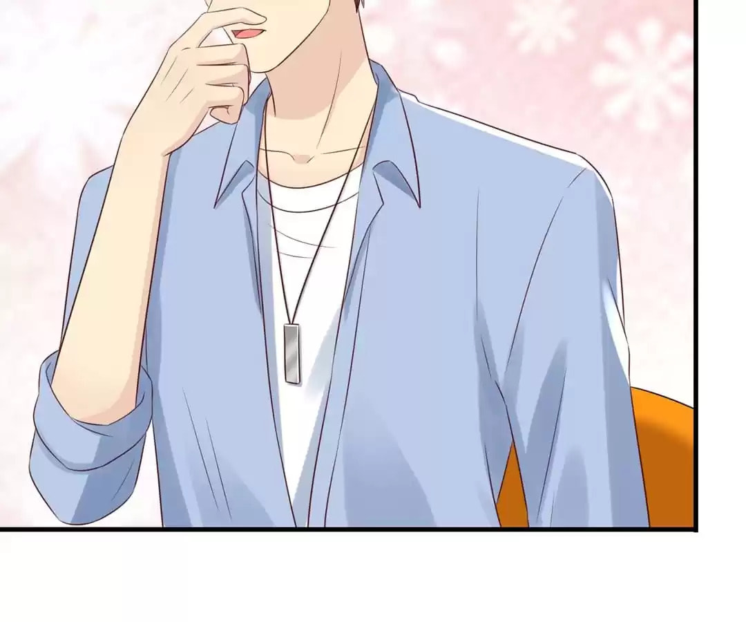 Read His 10,000 Romantic Traps chapter 112 image 8 on Lezhin