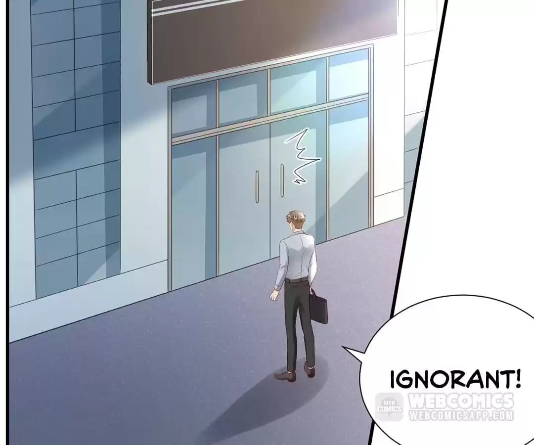 Read His 10,000 Romantic Traps chapter 113 image 1 on Lezhin