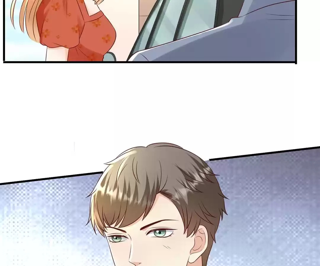 Read His 10,000 Romantic Traps chapter 113 image 11 on Lezhin