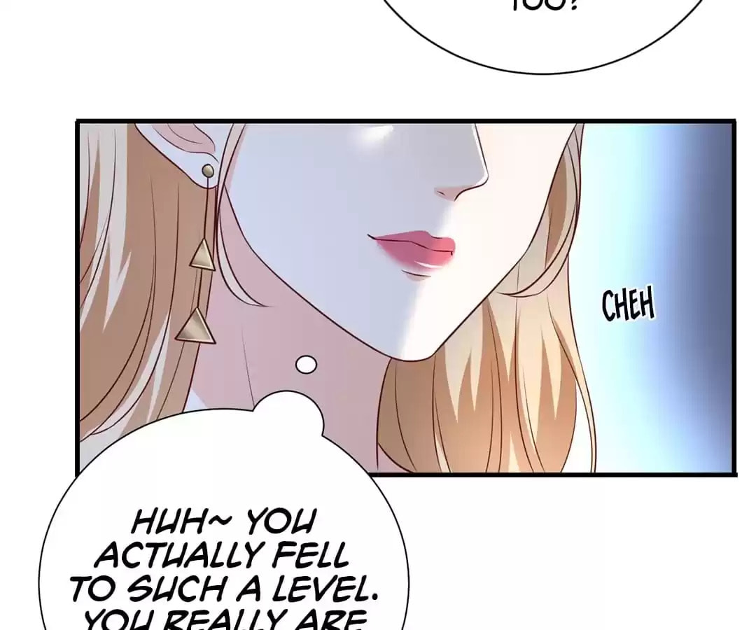 Read His 10,000 Romantic Traps chapter 113 image 13 on Lezhin