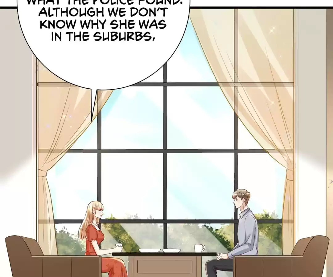 Read His 10,000 Romantic Traps chapter 113 image 16 on Lezhin