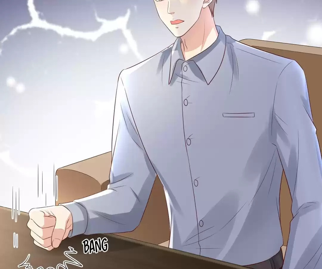Read His 10,000 Romantic Traps chapter 113 image 18 on Lezhin