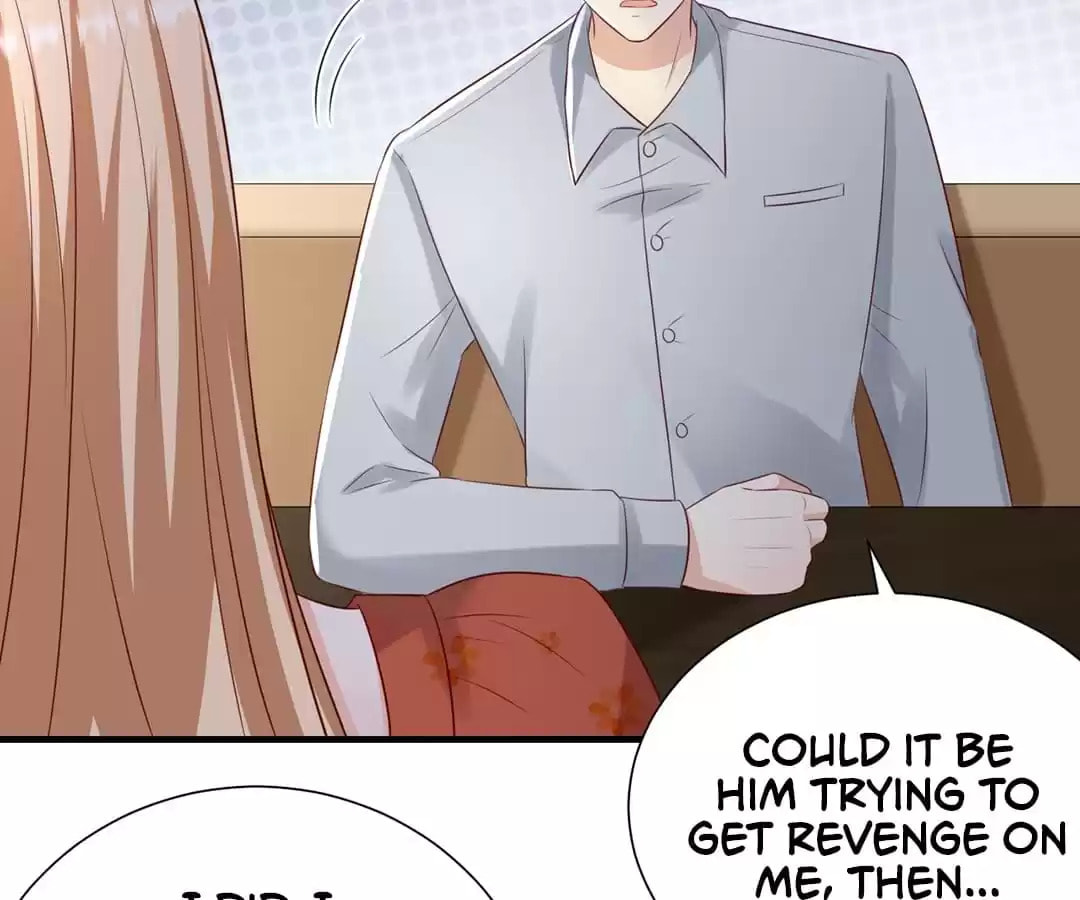 Read His 10,000 Romantic Traps chapter 113 image 21 on Lezhin