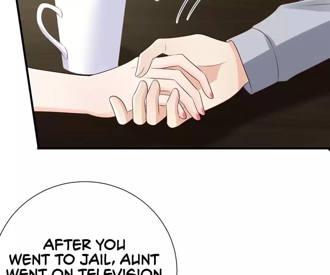 Read His 10,000 Romantic Traps chapter 113 image 24 on Lezhin