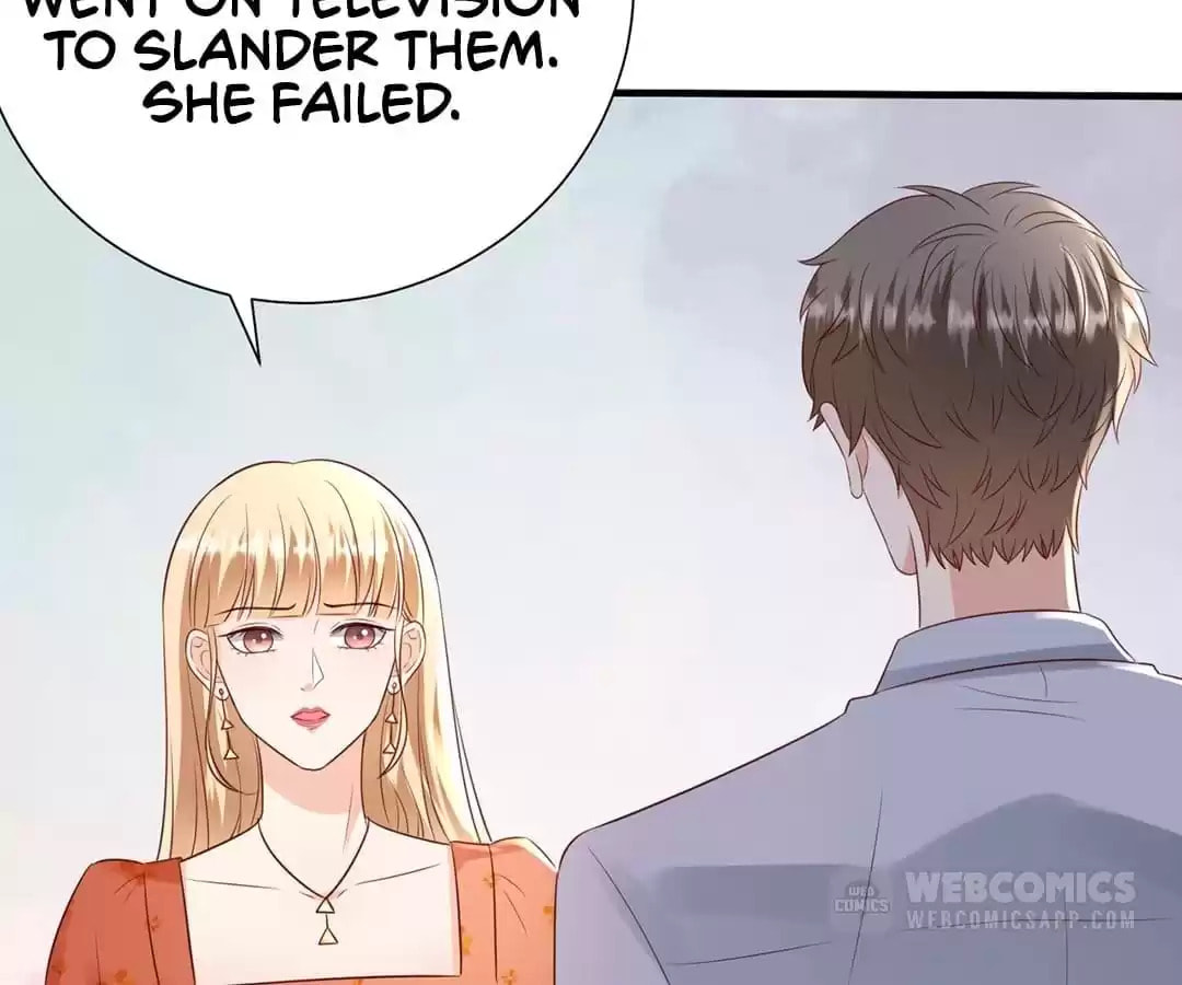 Read His 10,000 Romantic Traps chapter 113 image 25 on Lezhin