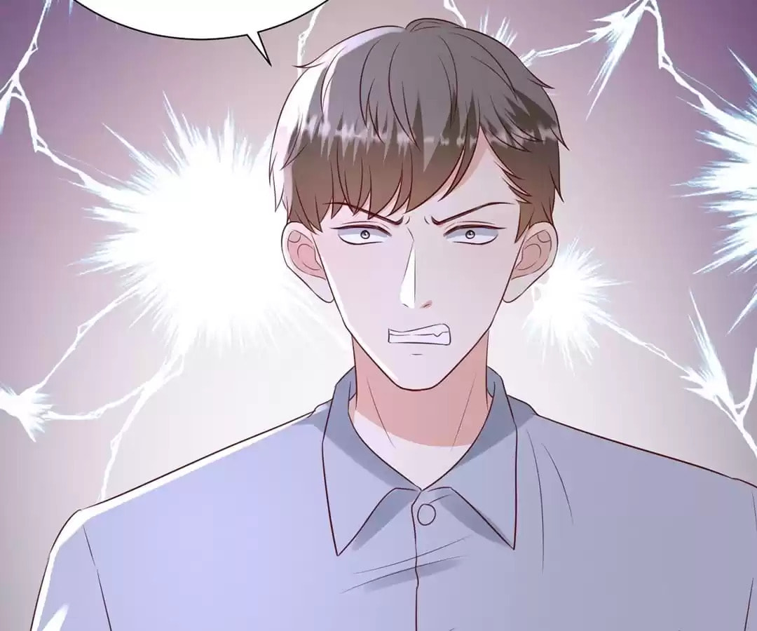 Read His 10,000 Romantic Traps chapter 113 image 27 on Lezhin
