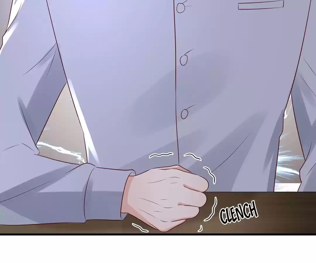 Read His 10,000 Romantic Traps chapter 113 image 28 on Lezhin