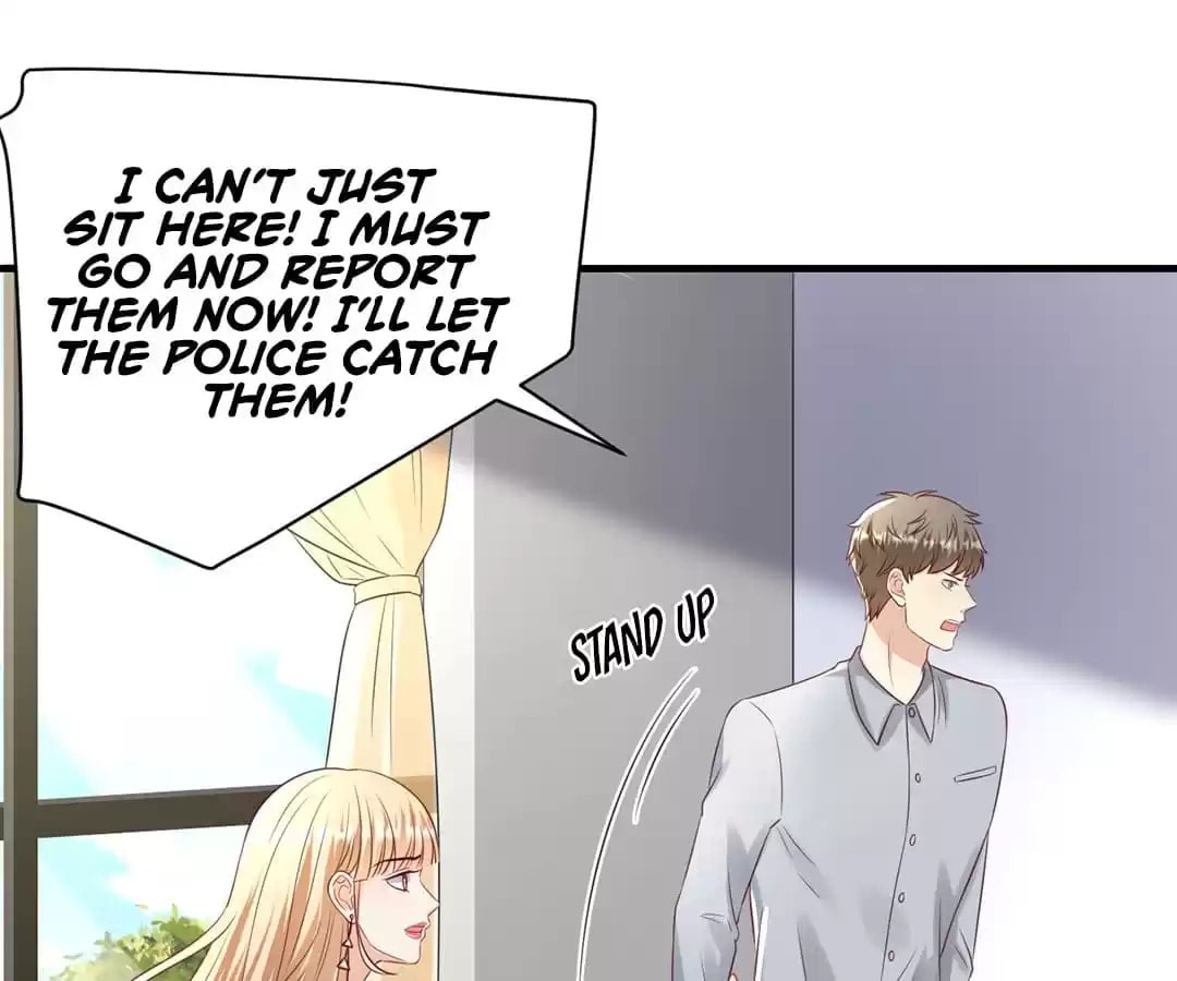 Read His 10,000 Romantic Traps chapter 113 image 30 on Lezhin
