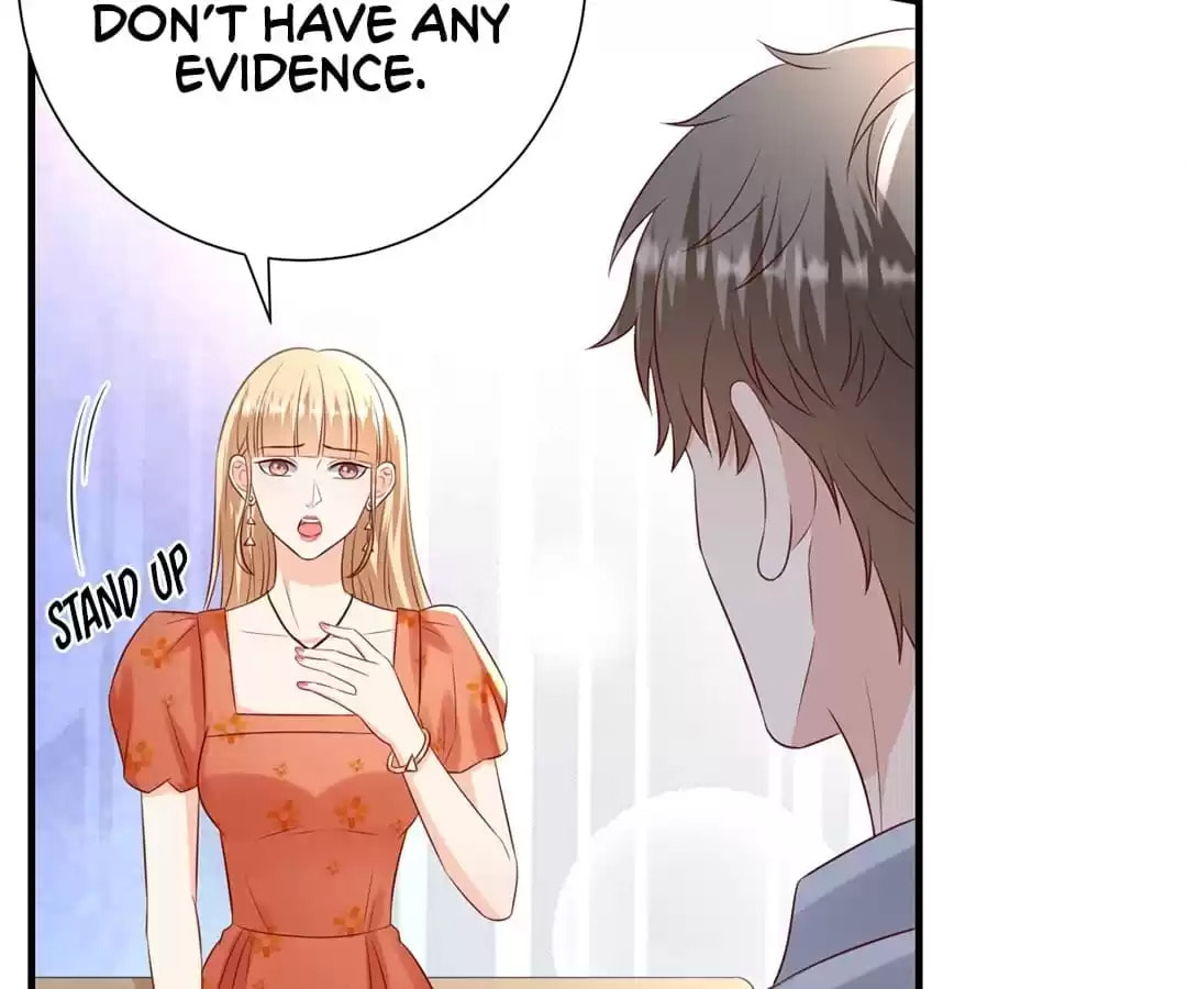 Read His 10,000 Romantic Traps chapter 113 image 32 on Lezhin