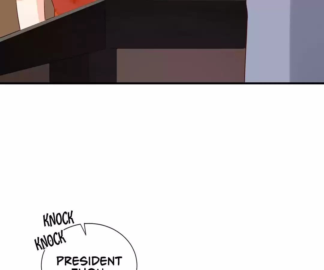 Read His 10,000 Romantic Traps chapter 113 image 36 on Lezhin