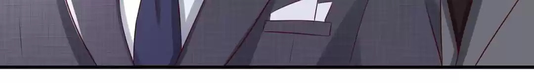 Read His 10,000 Romantic Traps chapter 113 image 39 on Lezhin