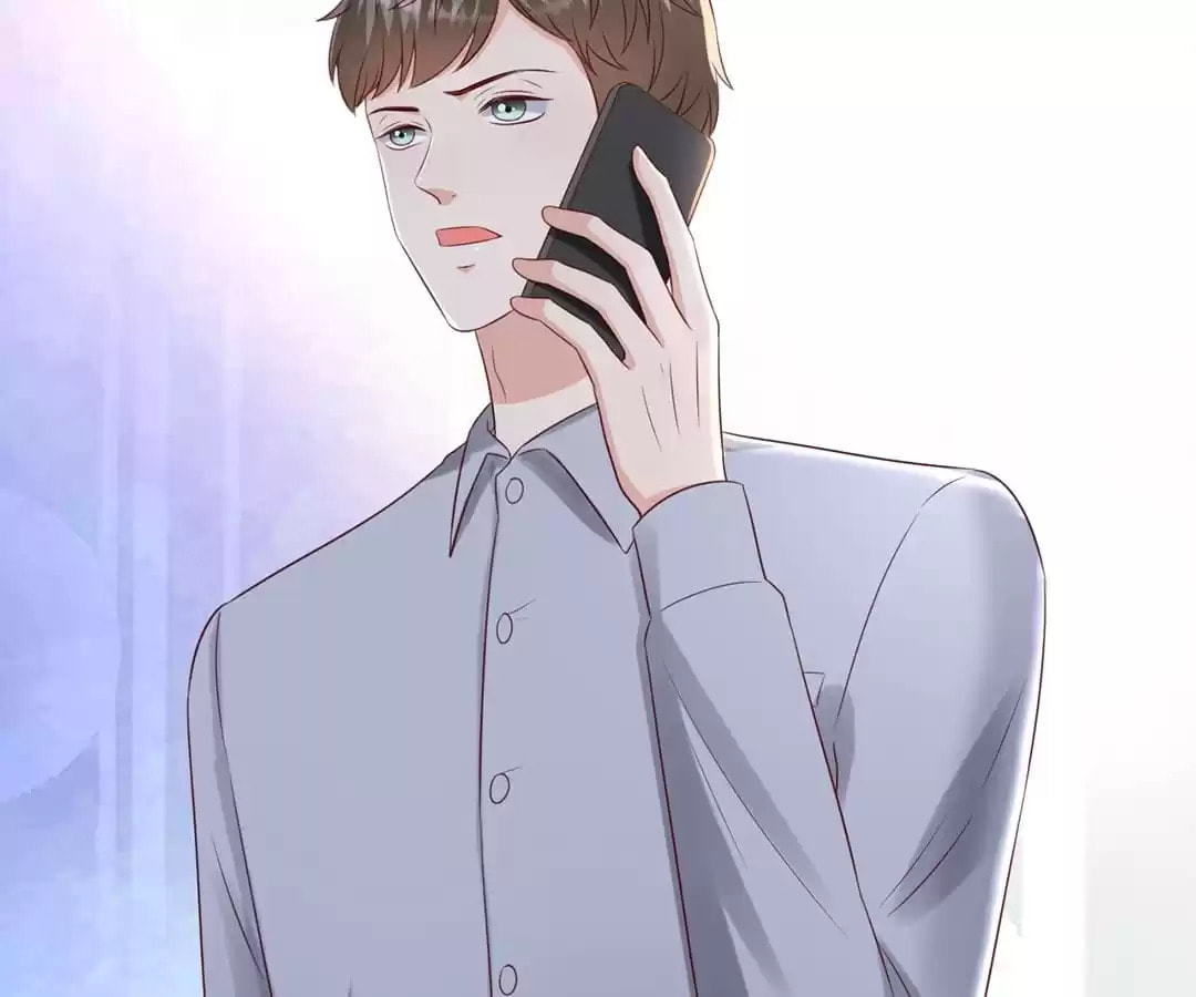 Read His 10,000 Romantic Traps chapter 113 image 4 on Lezhin