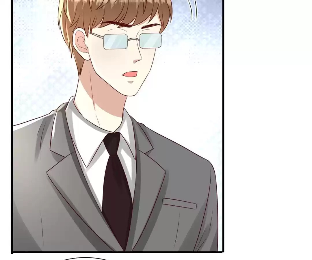 Read His 10,000 Romantic Traps chapter 113 image 46 on Lezhin