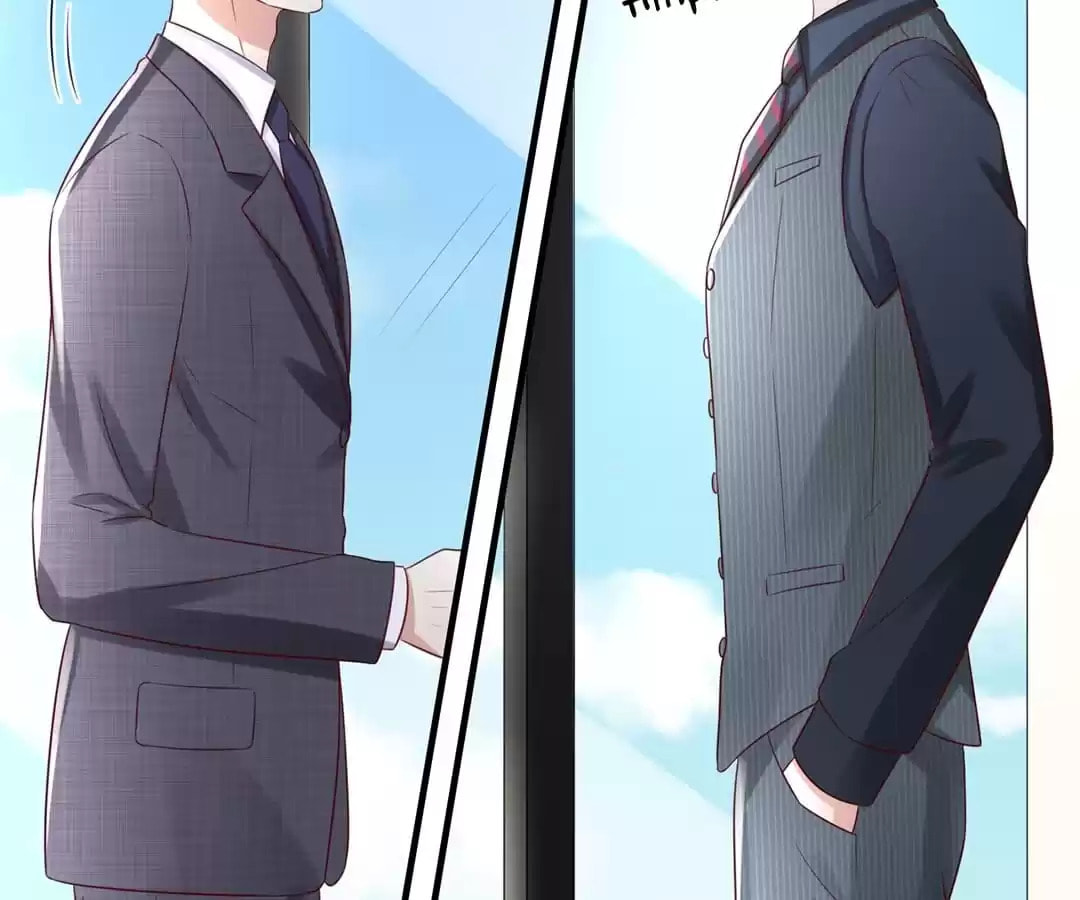 Read His 10,000 Romantic Traps chapter 113 image 53 on Lezhin