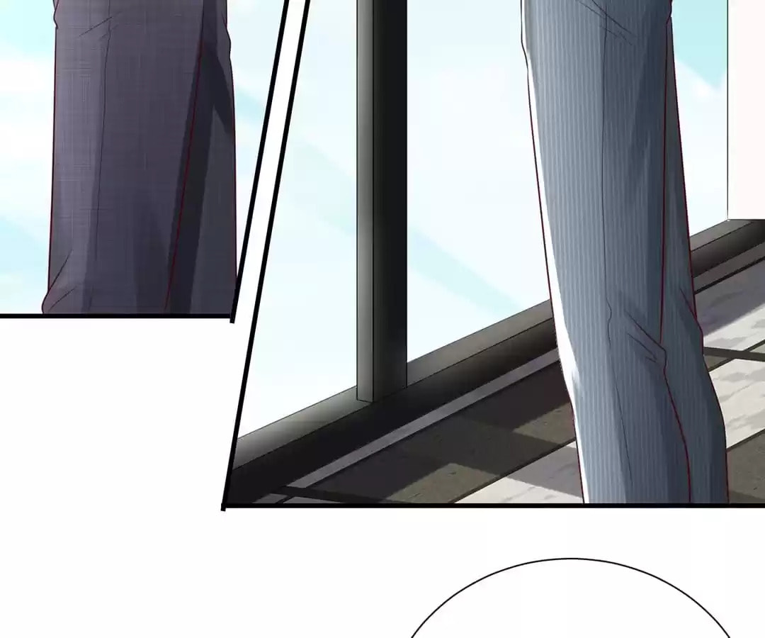 Read His 10,000 Romantic Traps chapter 113 image 54 on Lezhin