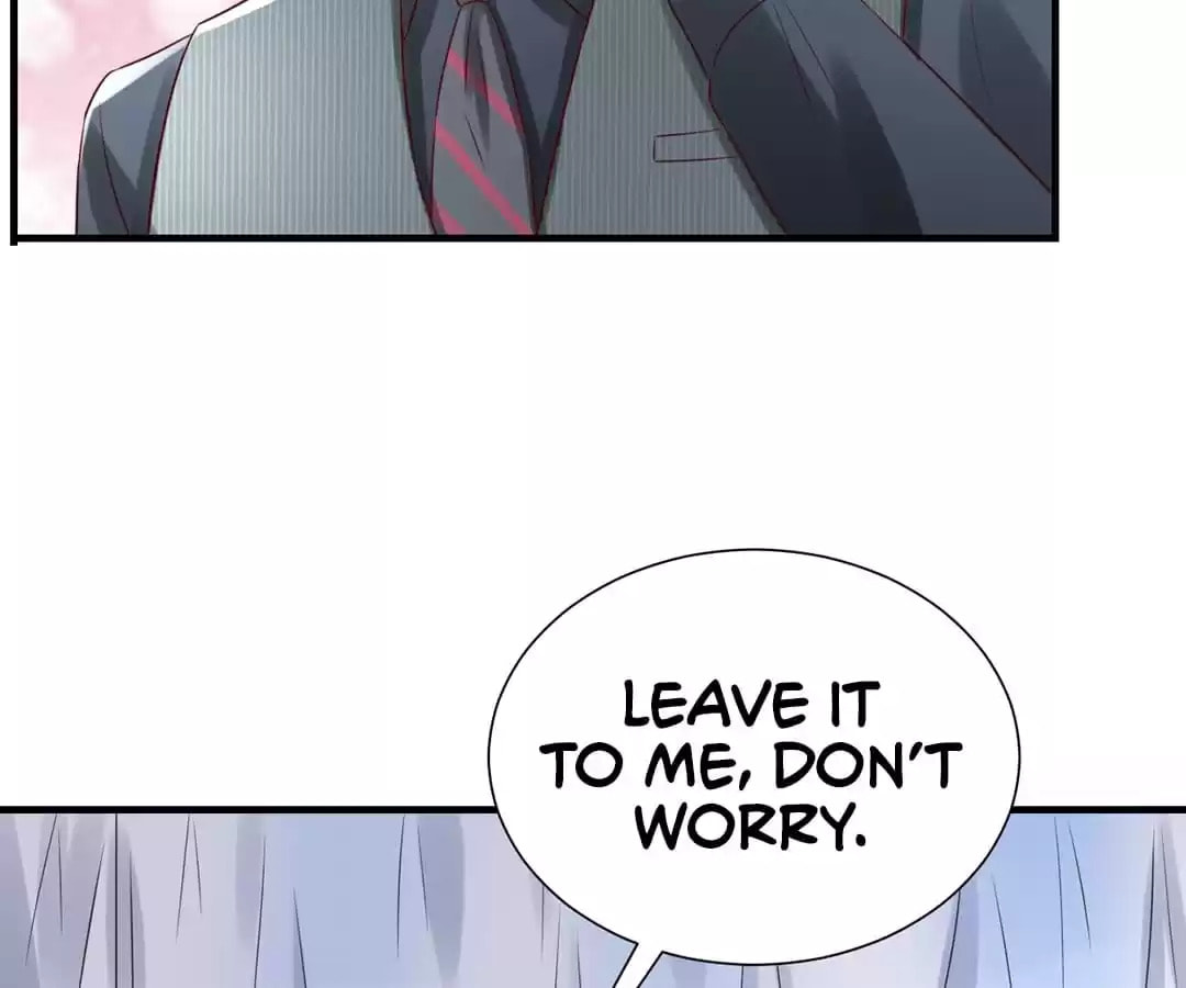 Read His 10,000 Romantic Traps chapter 113 image 56 on Lezhin