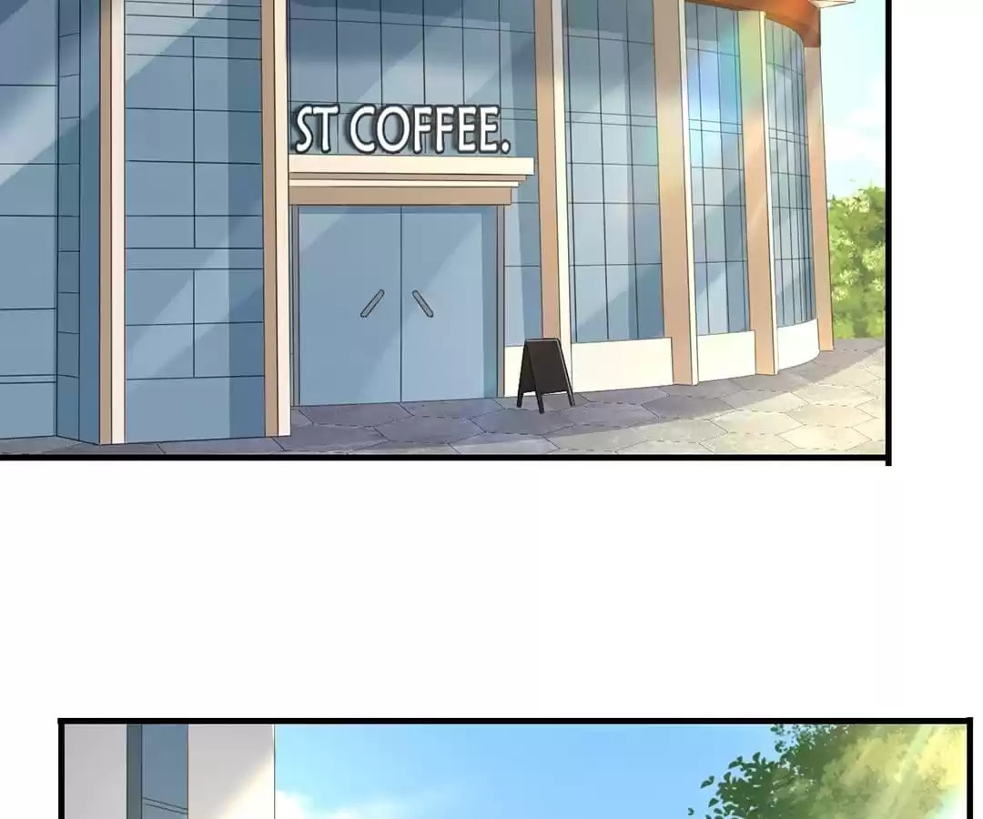 Read His 10,000 Romantic Traps chapter 113 image 7 on Lezhin