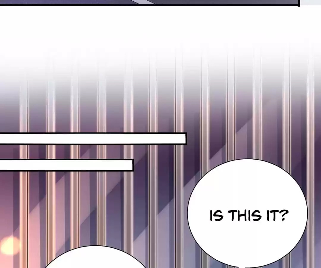 Read His 10,000 Romantic Traps chapter 118 image 15 on Lezhin