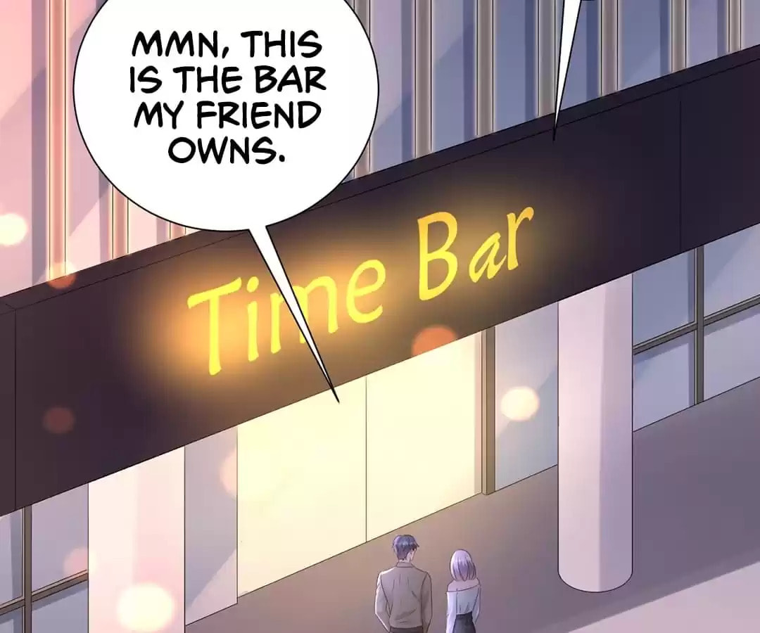 Read His 10,000 Romantic Traps chapter 118 image 16 on Lezhin