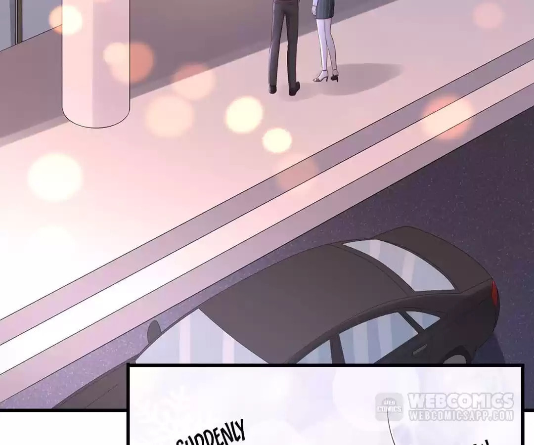 Read His 10,000 Romantic Traps chapter 118 image 17 on Lezhin