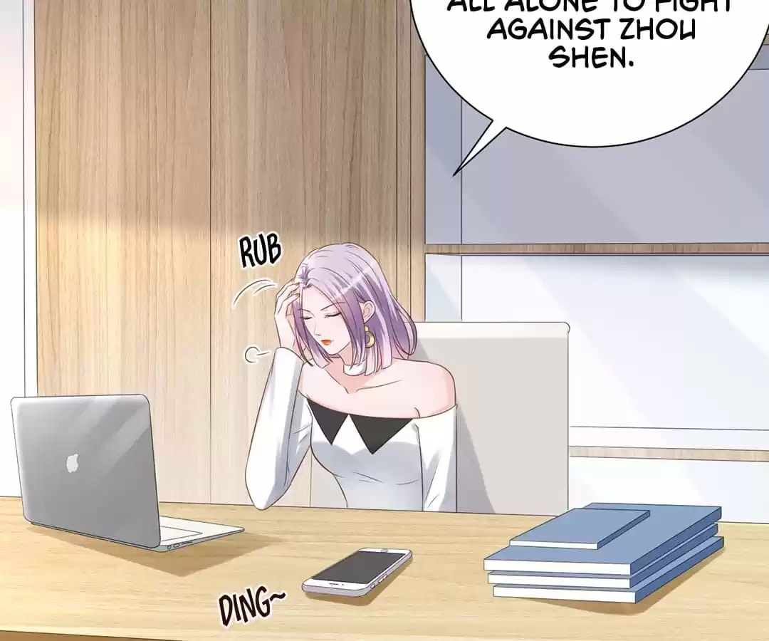 Read His 10,000 Romantic Traps chapter 118 image 2 on Lezhin