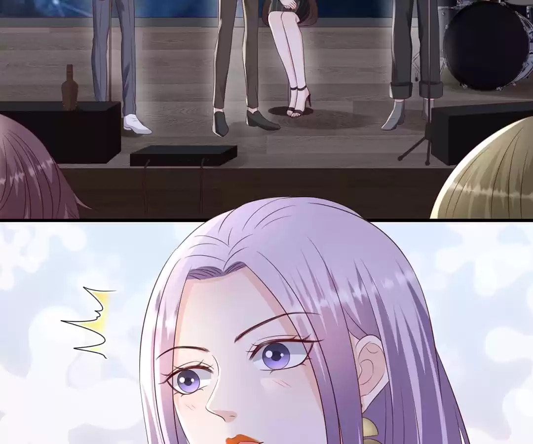 Read His 10,000 Romantic Traps chapter 118 image 24 on Lezhin