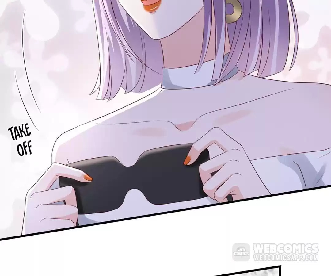 Read His 10,000 Romantic Traps chapter 118 image 25 on Lezhin