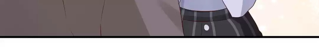 Read His 10,000 Romantic Traps chapter 118 image 29 on Lezhin