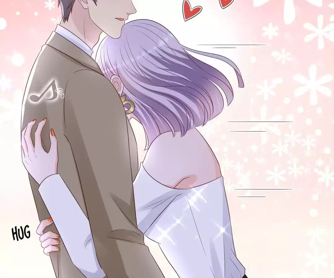 Read His 10,000 Romantic Traps chapter 118 image 32 on Lezhin