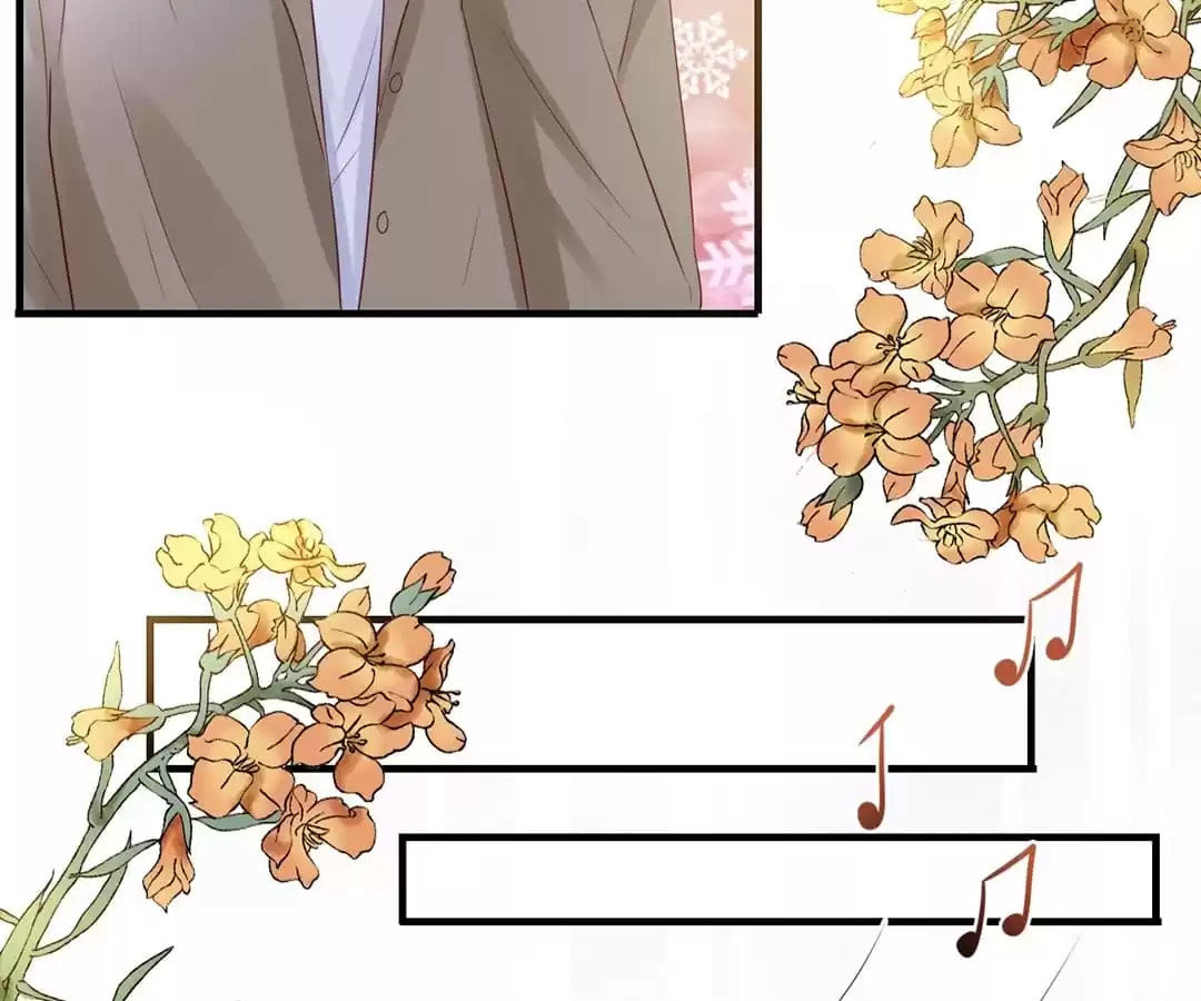 Read His 10,000 Romantic Traps chapter 118 image 36 on Lezhin