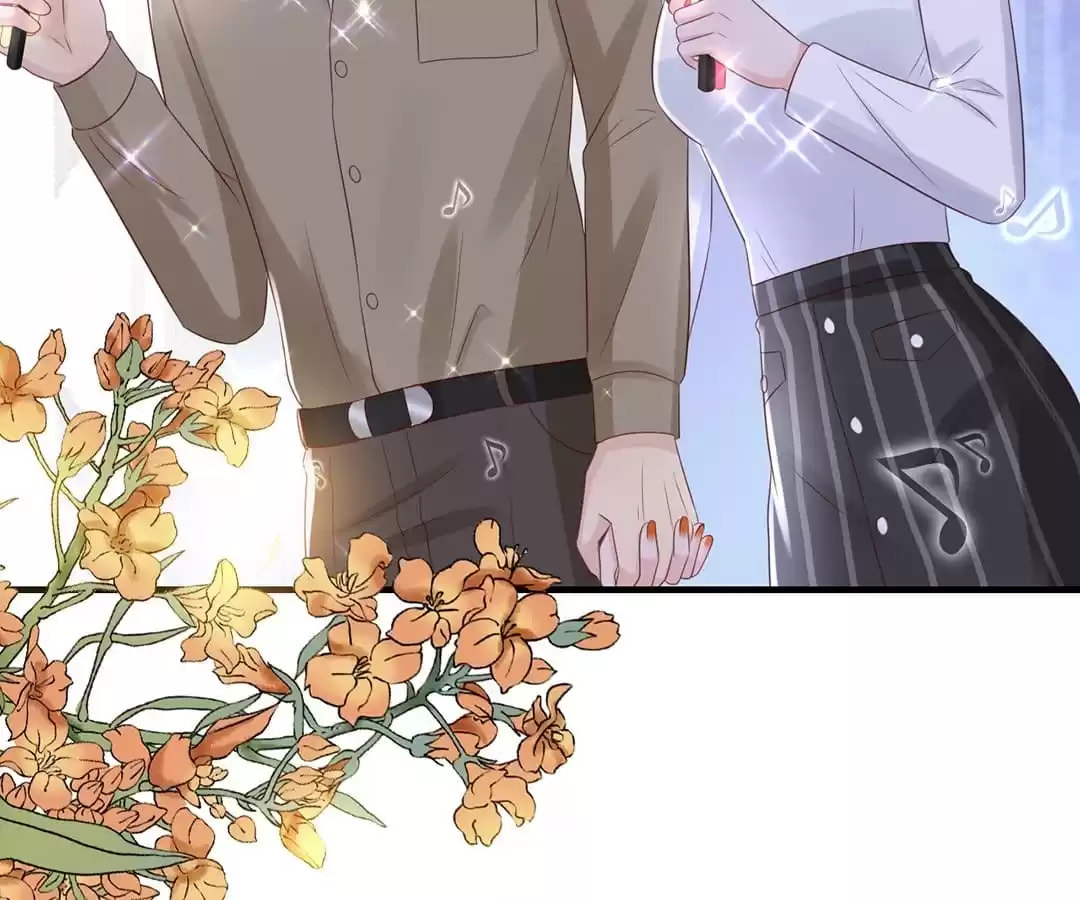 Read His 10,000 Romantic Traps chapter 118 image 38 on Lezhin