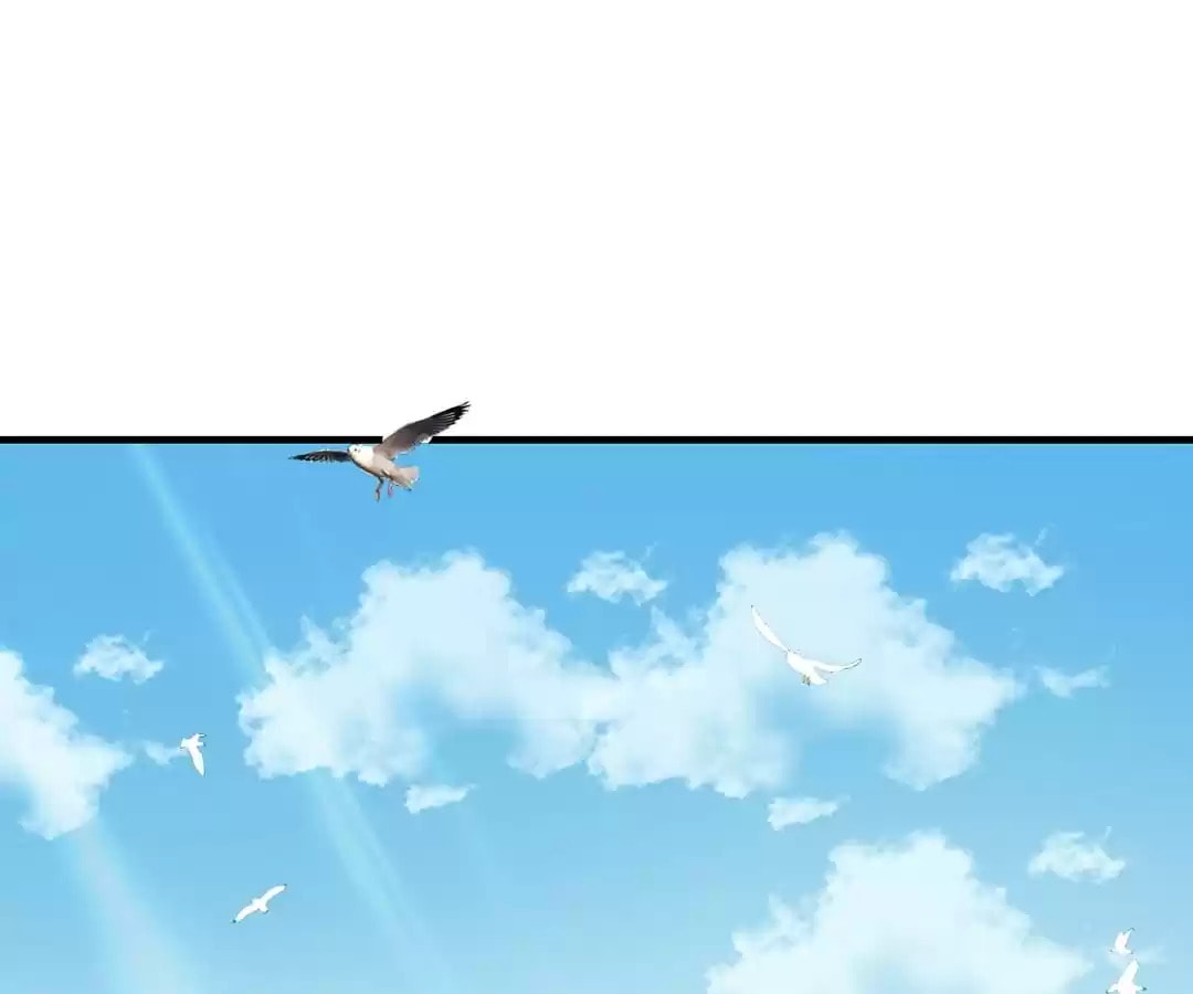 Read His 10,000 Romantic Traps chapter 118 image 40 on Lezhin