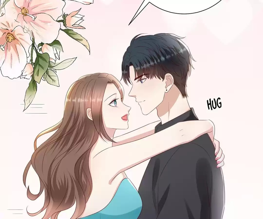 Read His 10,000 Romantic Traps chapter 118 image 47 on Lezhin