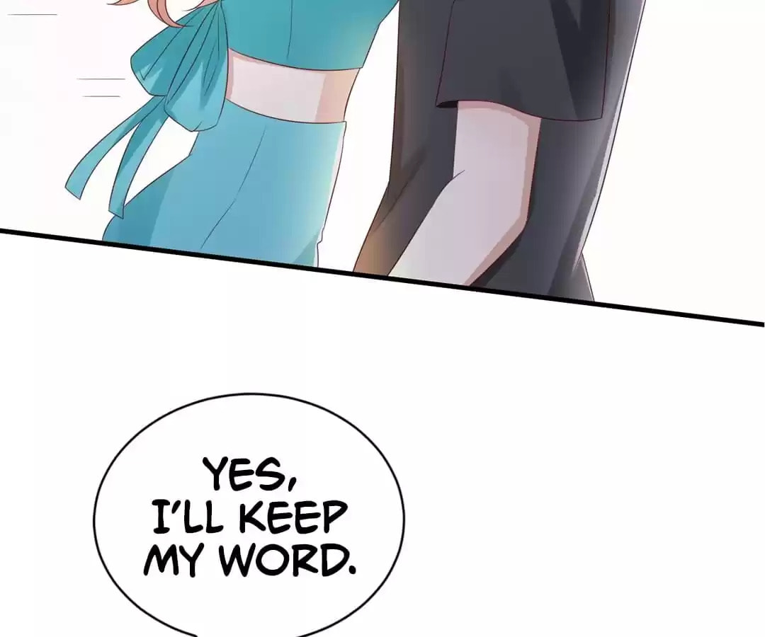 Read His 10,000 Romantic Traps chapter 118 image 48 on Lezhin