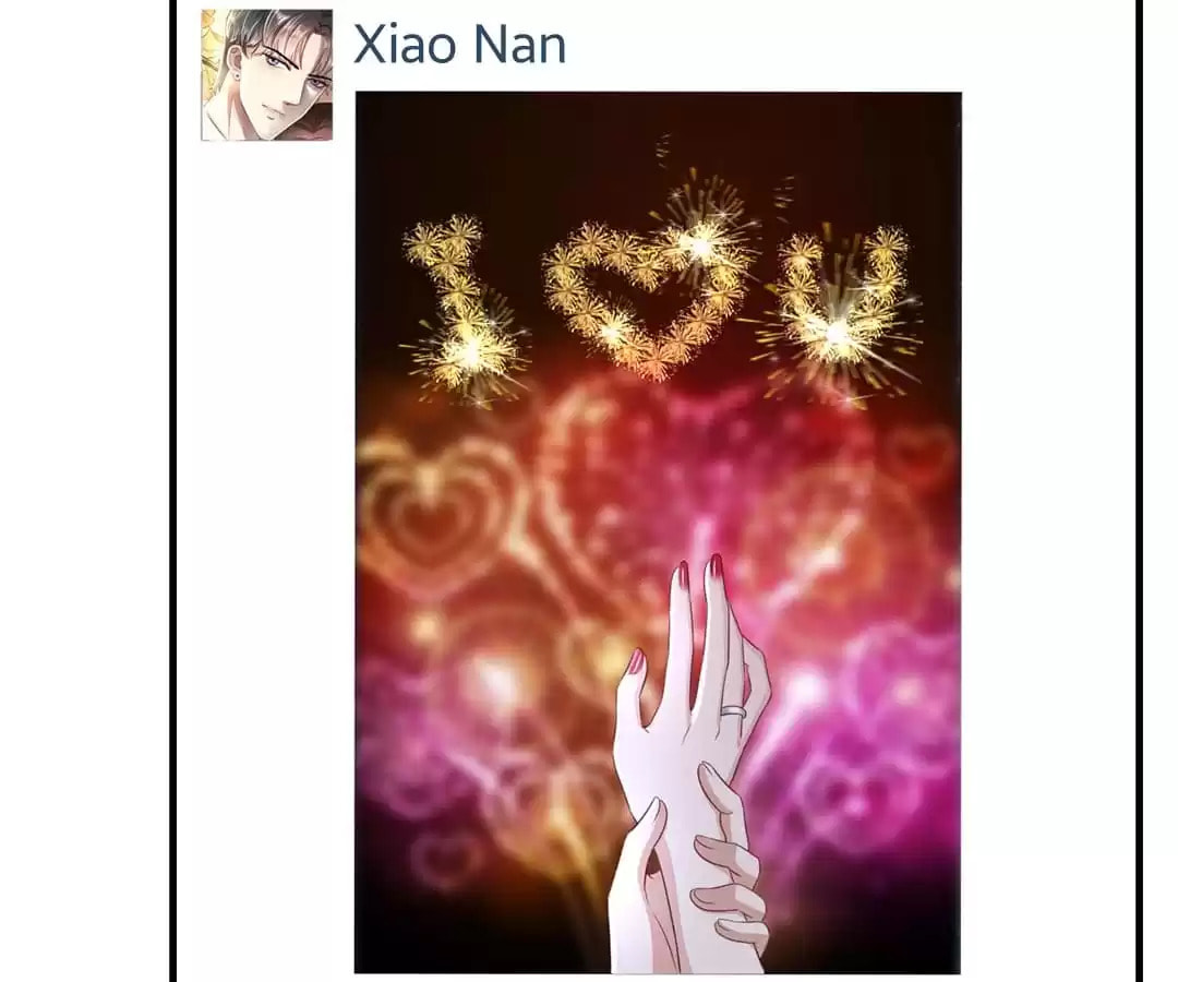 Read His 10,000 Romantic Traps chapter 118 image 5 on Lezhin