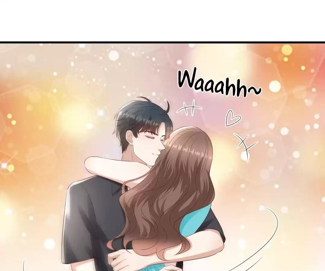 Read His 10,000 Romantic Traps chapter 118 image 50 on Lezhin
